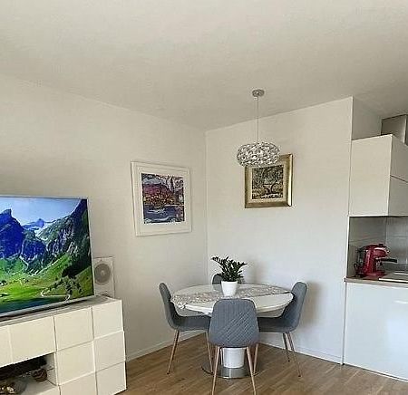Apartment Hedonist Spalato Dış mekan fotoğraf