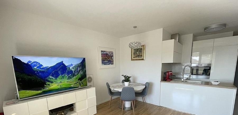 Apartment Hedonist Spalato Dış mekan fotoğraf