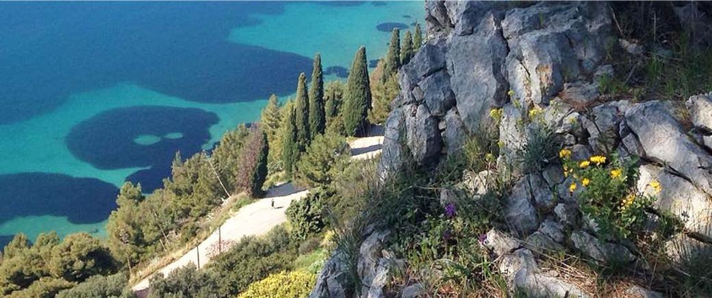 Apartment Hedonist Spalato Dış mekan fotoğraf